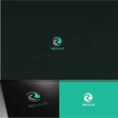  contest entry by venenoo