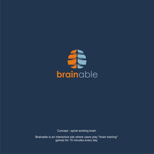 Need simple/clean/crisp logo for web-based game Design von warna™design