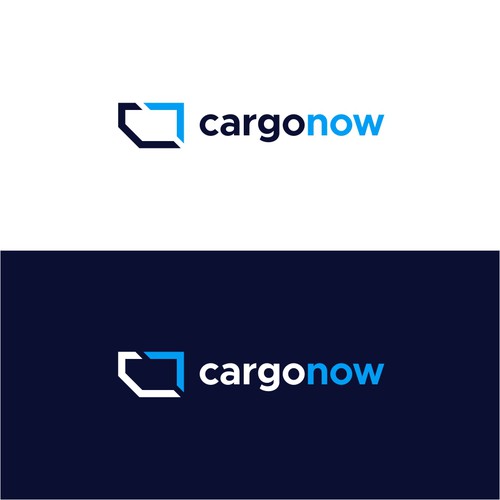 Help Us To Build The Skyscanner For The Air Cargo Market Logo Brand Identity Pack Contest 99designs