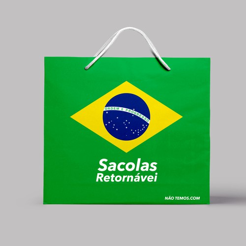 Product packaging contest entry by Design Studio72