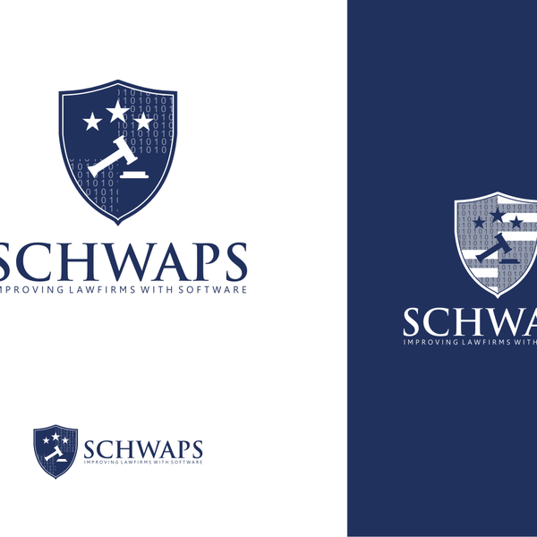 Design by nafisya nur aini titled "schwaps"