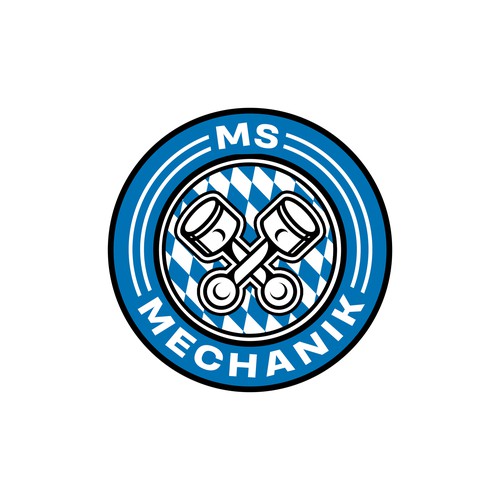  contest entry by Deraa