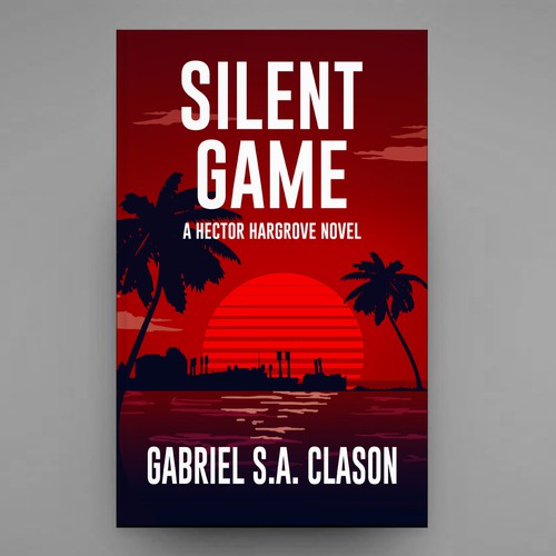 NY Times Best Seller worthy manuscript needs a NY Times Best Seller