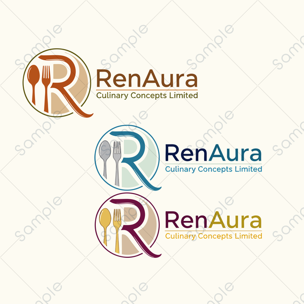RenAura Culinary Services Limited