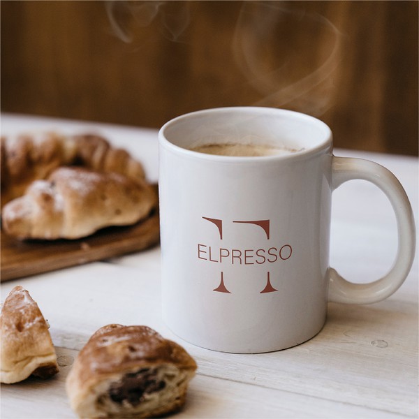 El-Presso