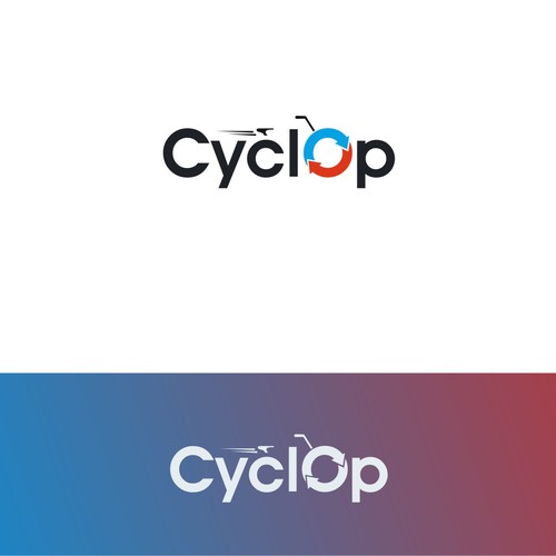 Logo & brand identity pack contest entry by Logicainfo ♥