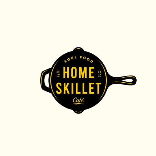 Logo & brand guide contest entry by Aleksza