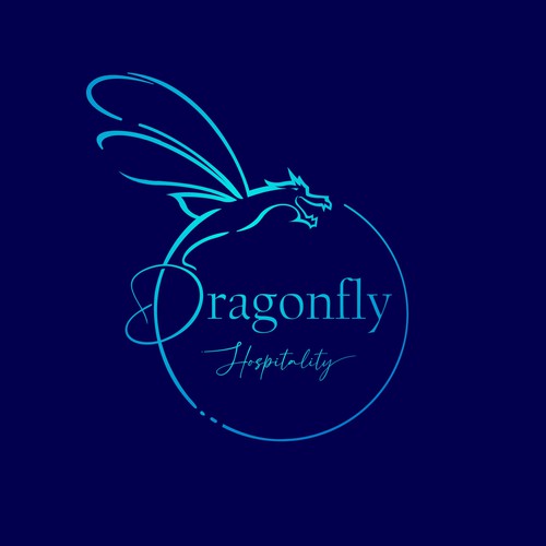 Dragonfly Hospitality Design by Parbati