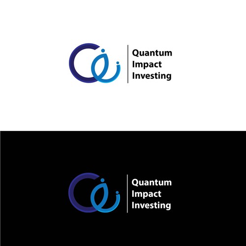 Quantum Logo Logo Design Contest