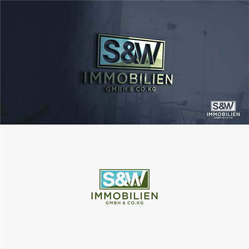  contest entry by Widjaya.Art.D