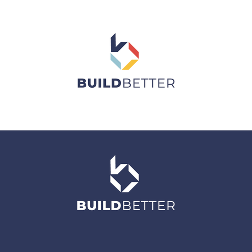 WORLD CLASS DESIGN NEEDED! Logo first, followed by much more design work! Want design relationship! Design von A.Matar