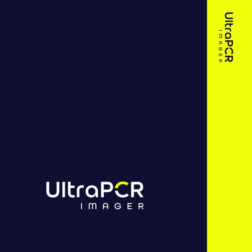 Instrument logo Design by Snhkri™