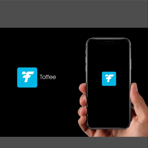 Design di modern fintech logo di PHanTOM_46