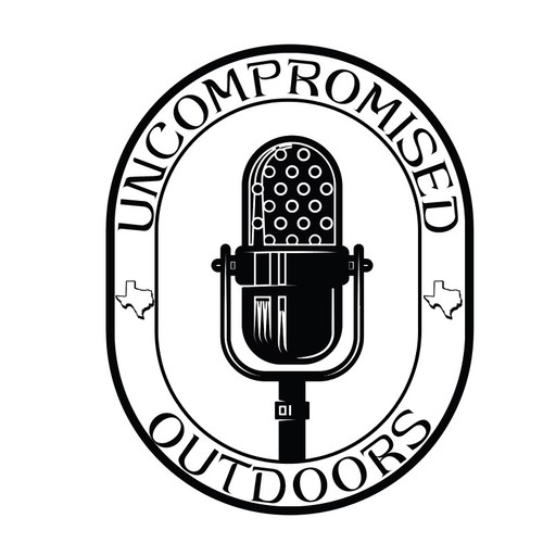 Uncompromised Outdoors Design by Ash_pleasantdesigns