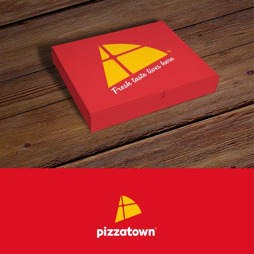 Create a powerful and modern attractive easy to spot on building signage and pylons Design por mlv-branding