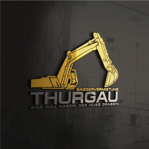 Logo y paquete de imagen corporativa propuesta en el concurso por rostini_berkah