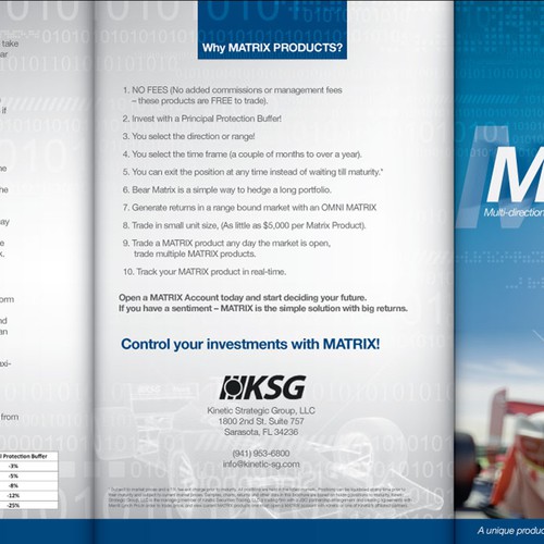  contest entry by Takumi