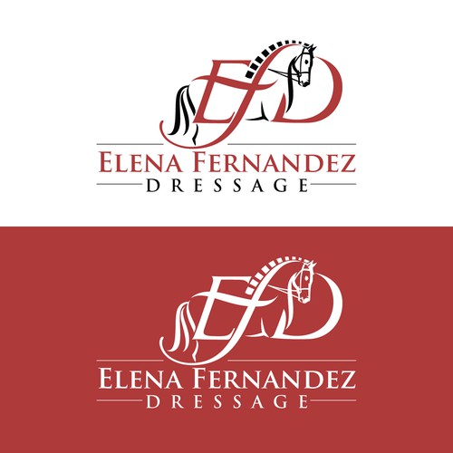 Logo design contest entry by pro design