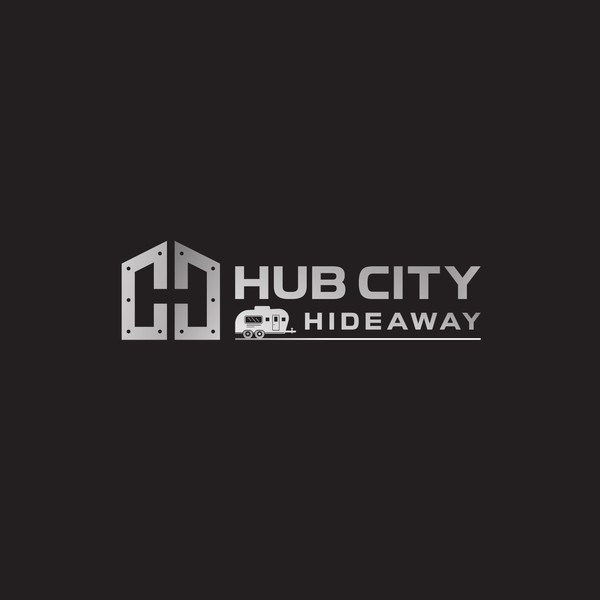 Hub City Hideaway