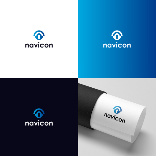 navicon Design by *MAGPIE*