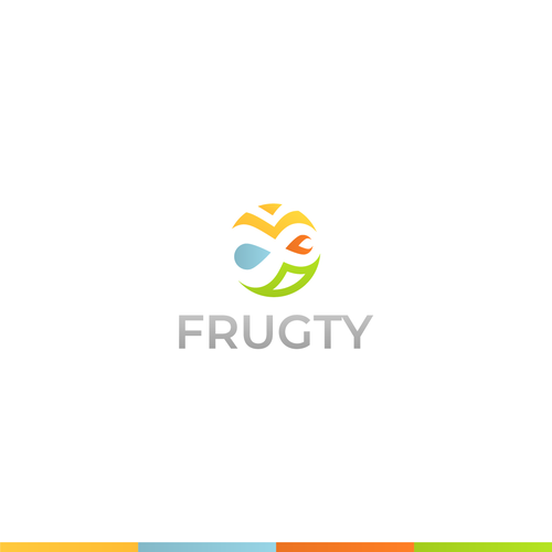 frugty? Design by Catarina Terra