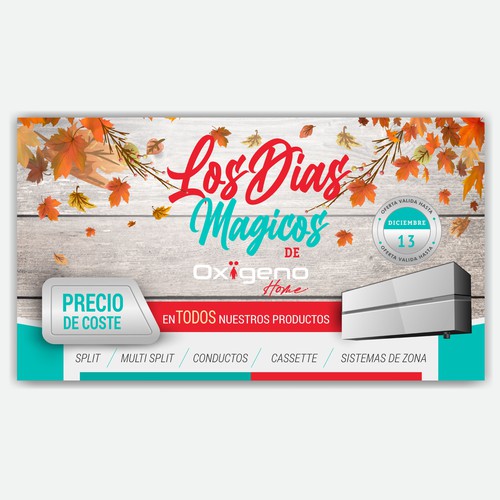 Proposta di design per un contest della categoria  realizzata da smartgirl19780