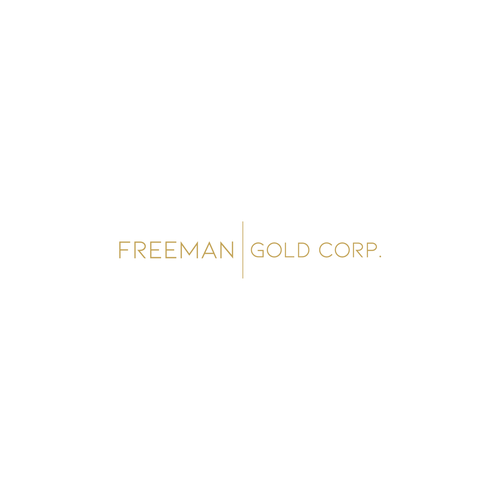 Gold Mining Company Logo Design by BCH1