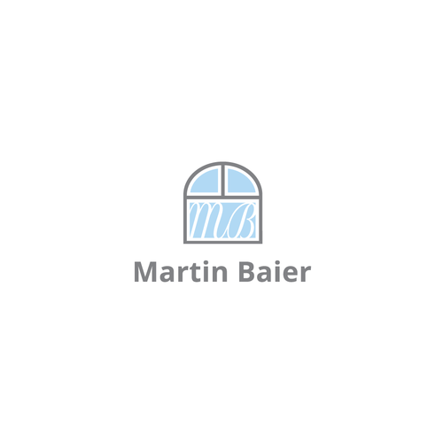  contest entry by evremm