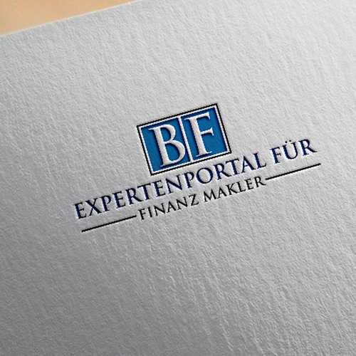  contest entry by rosemarrya99