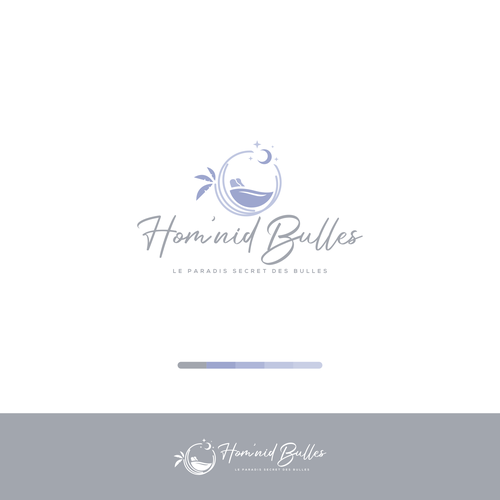  contest entry by VStudio®