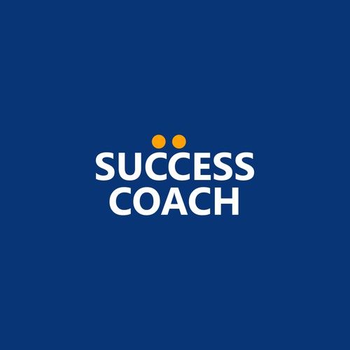 Success Coach: Teaching College Athletes To Be Entrepreneurs Design by Handaruni™