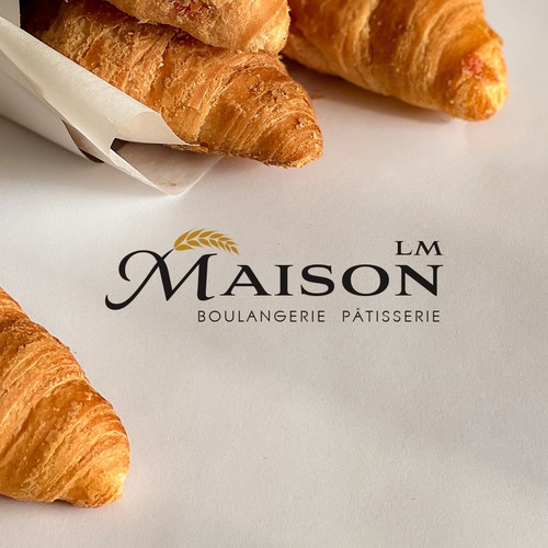  contest entry by zurcaled