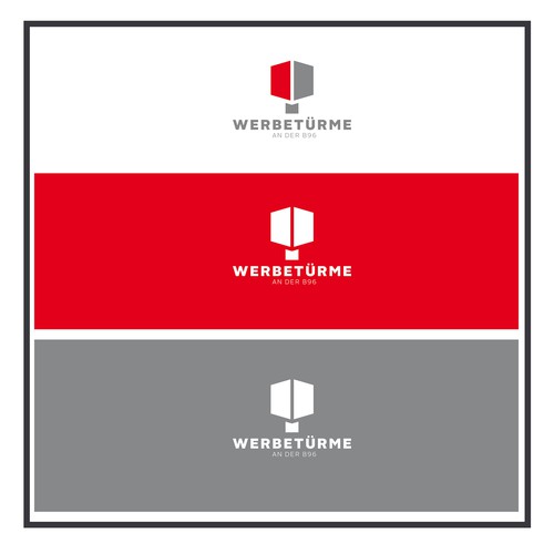  contest entry by Pixel-Power