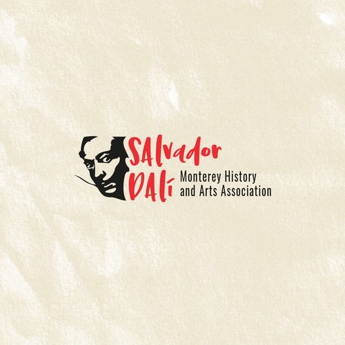 Logo design contest entry by OTO-Design