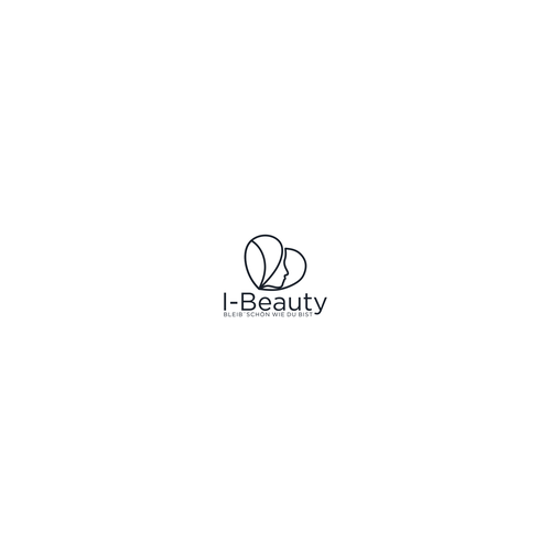 Design di Logo for a beauty-salon, shift and something more, simple and elegant di ALdesign_
