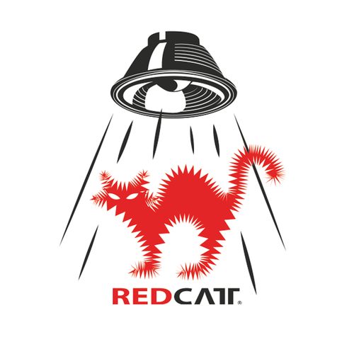 T-shirt design for audio brand Design by ludografik