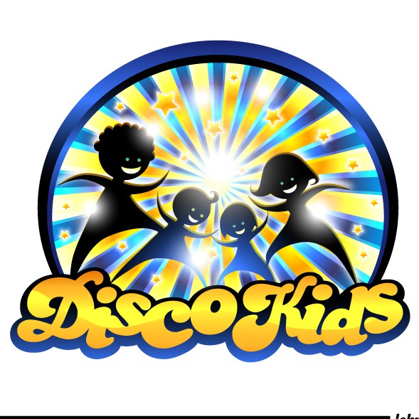 Disco Logos - Free Disco Logo Ideas, Design & Templates