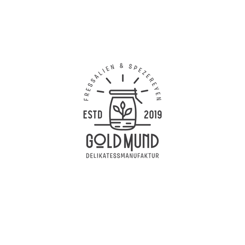  contest entry by Luc99