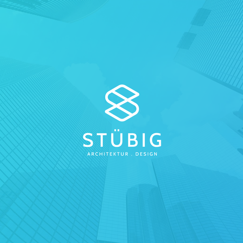 Logo design contest entry by dKOI designs