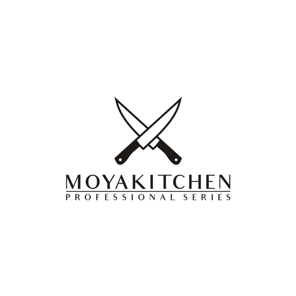 MOYAKITCHEN