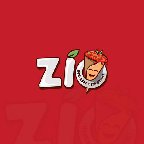 Logo design contest entry by ViewArt©FR ✏️ ❤✔️