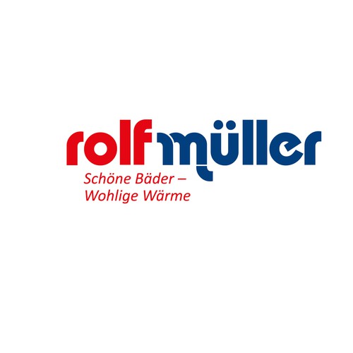 Logotipos propuesta en el concurso por Meta_B