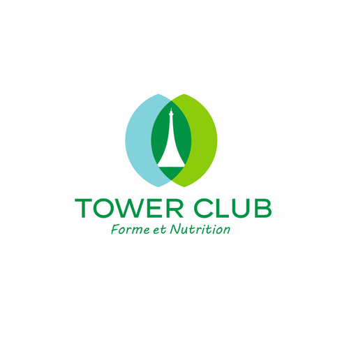 Logo design contest entry by MarsD™