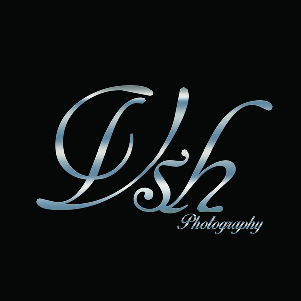 VSH Photography