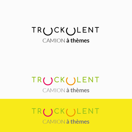  contest entry by graphigs