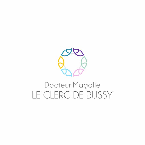 Designs | Logo pour cabinet dentaire | Logo design contest