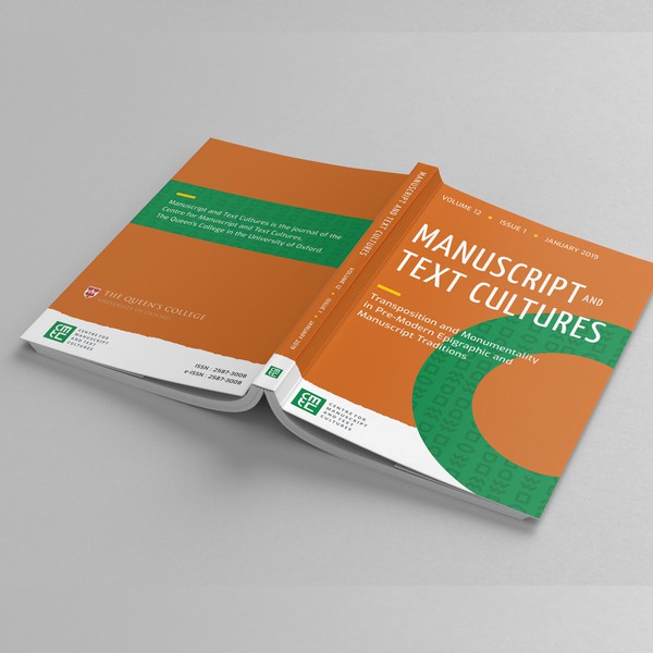 Diseño de Namrata Laungani titulado "History Book Cover Design"