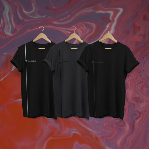 Minimalist Tshirt Designs the Best Minimalist Tshirt Images 99designs