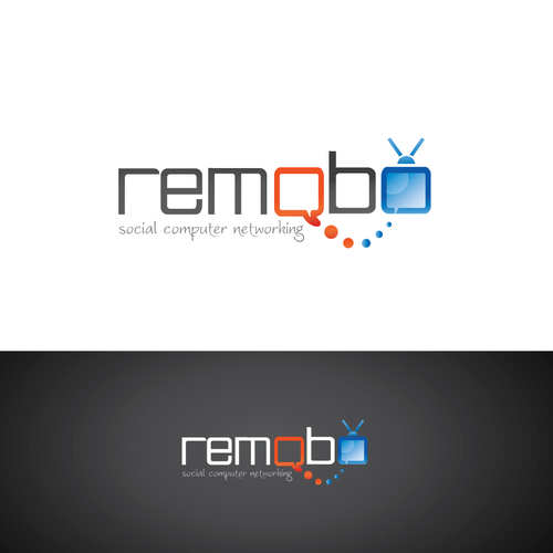 Cool Logo Needed for New App - Icons and UI projects to follow! Réalisé par dr.msb™