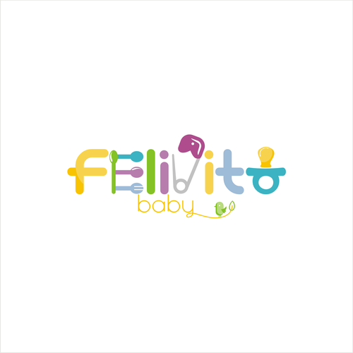 Logo & brand identity pack contest entry by JDL's